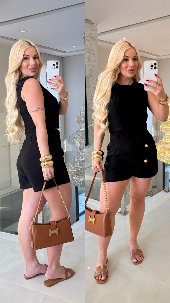 conjunto marrant 3210 conjunto marrant 3210