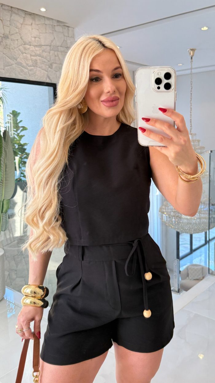 conjunto marrant 3210 conjunto marrant 3210