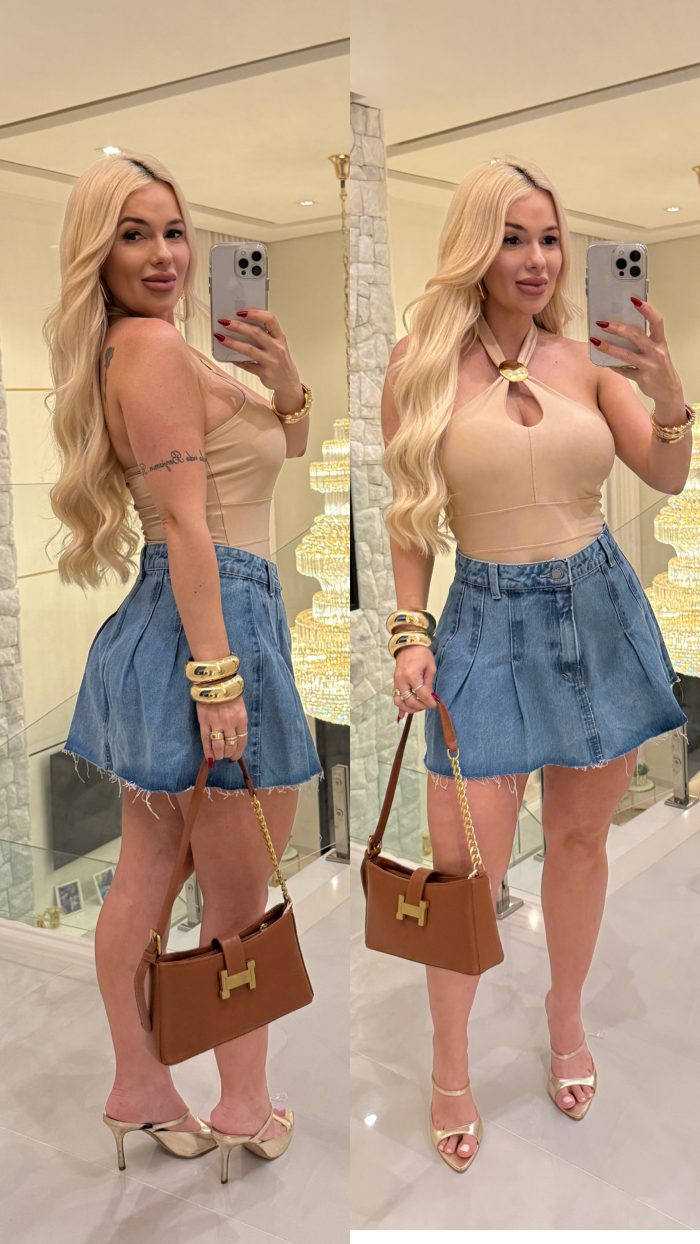 body jeise 3209 body jeise 3209