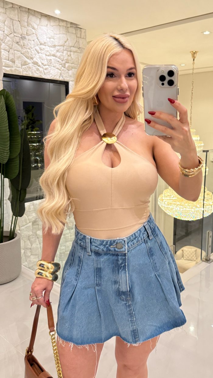 body jeise 3209 body jeise 3209