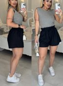 short de linho vanessa 2053