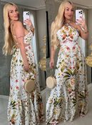 vestido tropical maria fernanda 3201