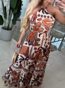 vestido tropical maria fernanda 3201