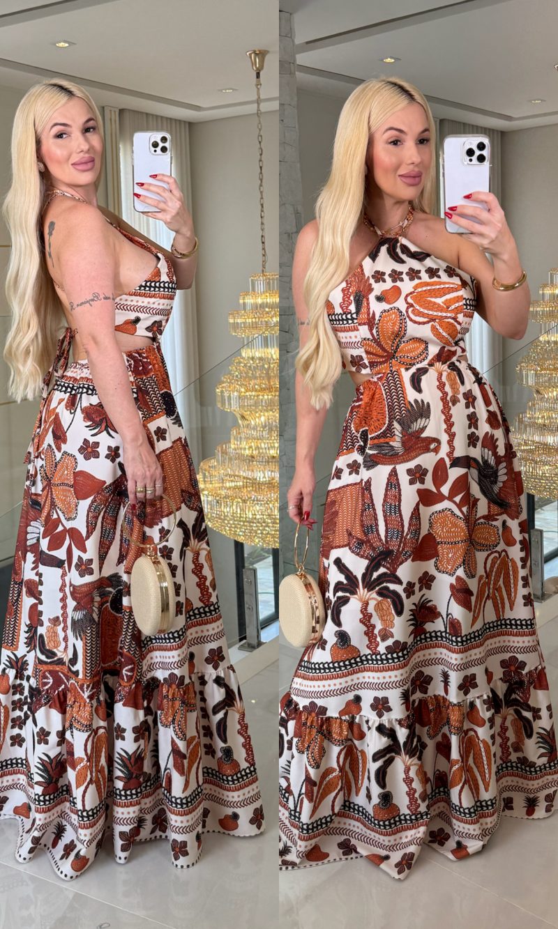 vestido tropical maria fernanda 3201