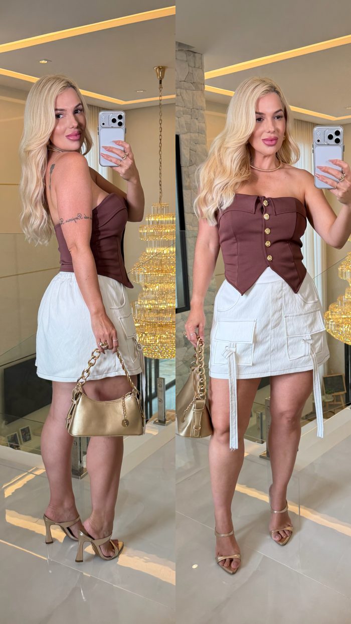 tomara que caia c/botão laila 3251 preto tomara que caia c/botão laila 3251 preto