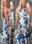 vestido tropical maria fernanda 3201