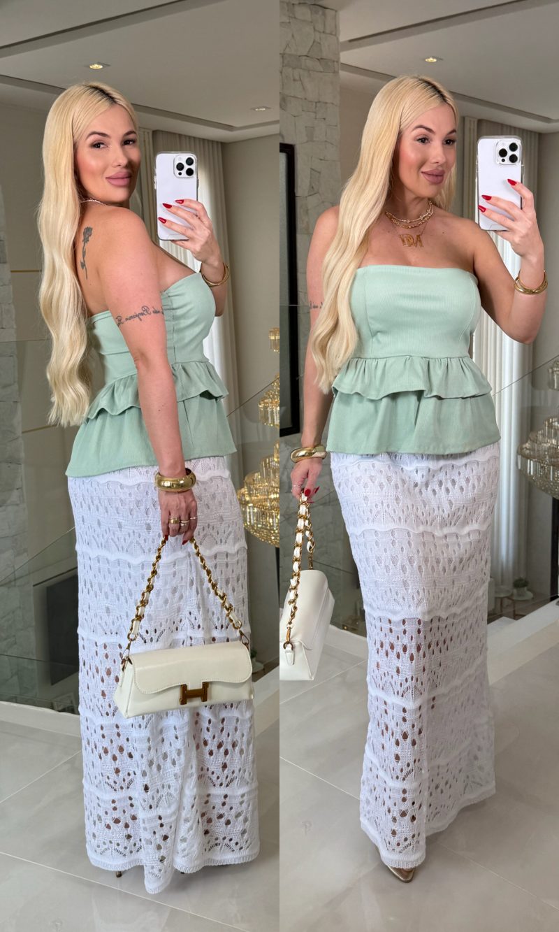 blusa princesa heloa 3190