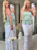 blusa princesa heloa 3190