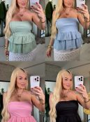 blusa princesa heloa 3190