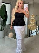 blusa princesa heloa 3190