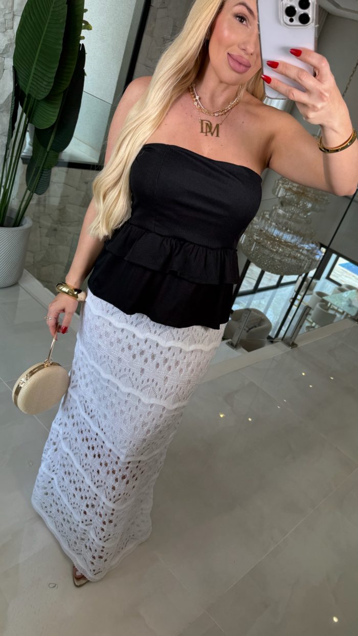 blusa princesa heloa 3190 blusa princesa heloa 3190