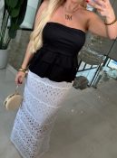 blusa princesa heloa 3190