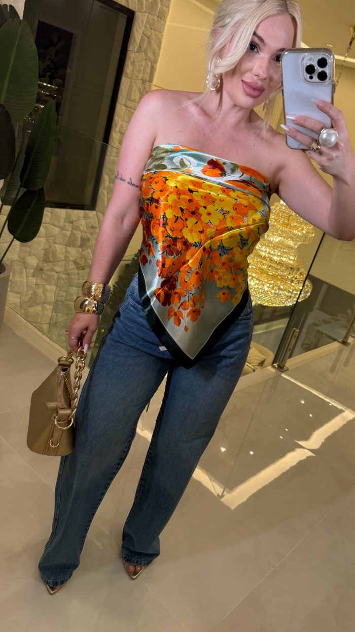 lenço cetim luxo 3093 lenço cetim luxo 3093