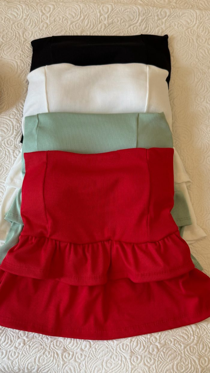 blusa princesa heloa 3190 blusa princesa heloa 3190