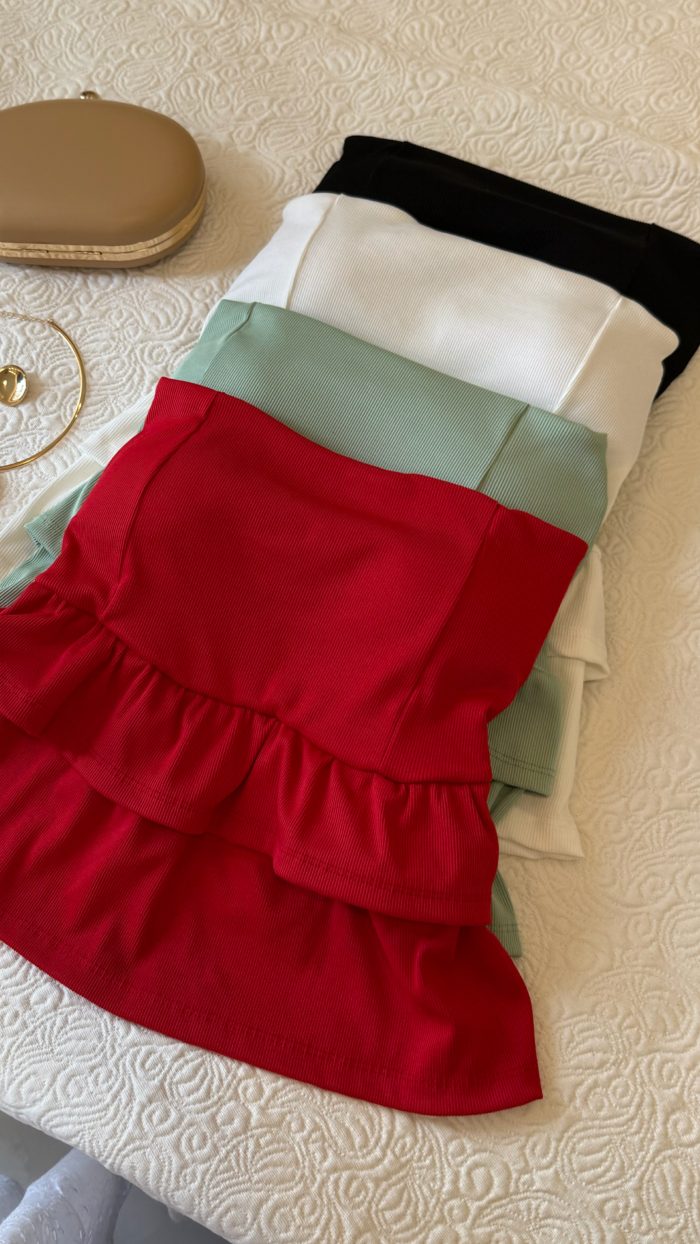 blusa princesa heloa 3190 blusa princesa heloa 3190