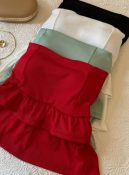 blusa princesa heloa 3190