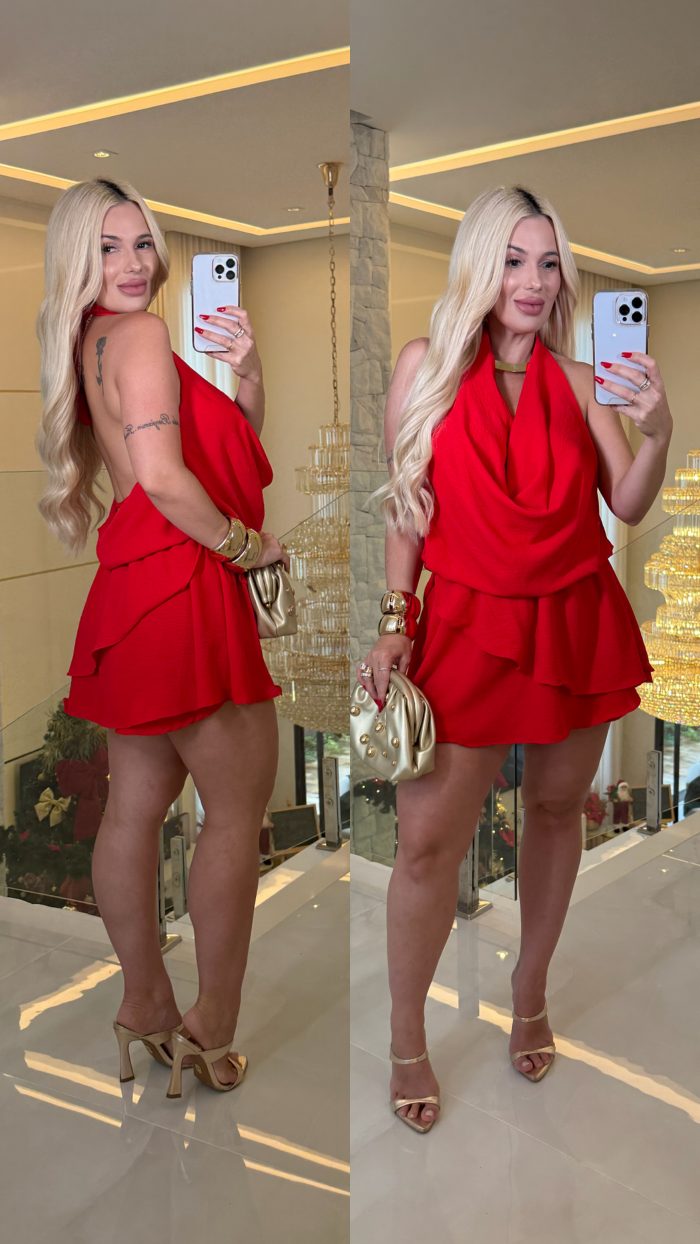 macacão cindy 3242 macacão cindy 3242