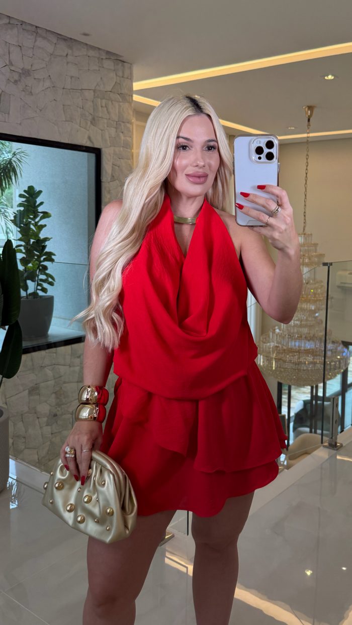 macacão cindy 3242 macacão cindy 3242