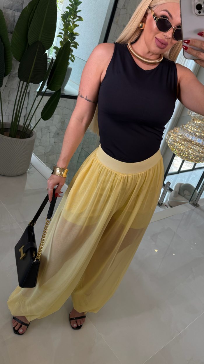 calça aladim 3223 calça aladim 3223