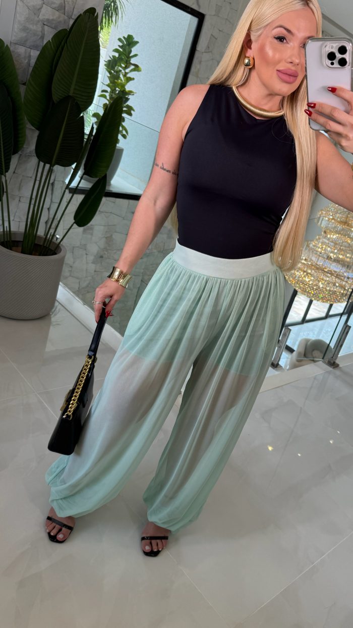 calça aladim 3223 calça aladim 3223