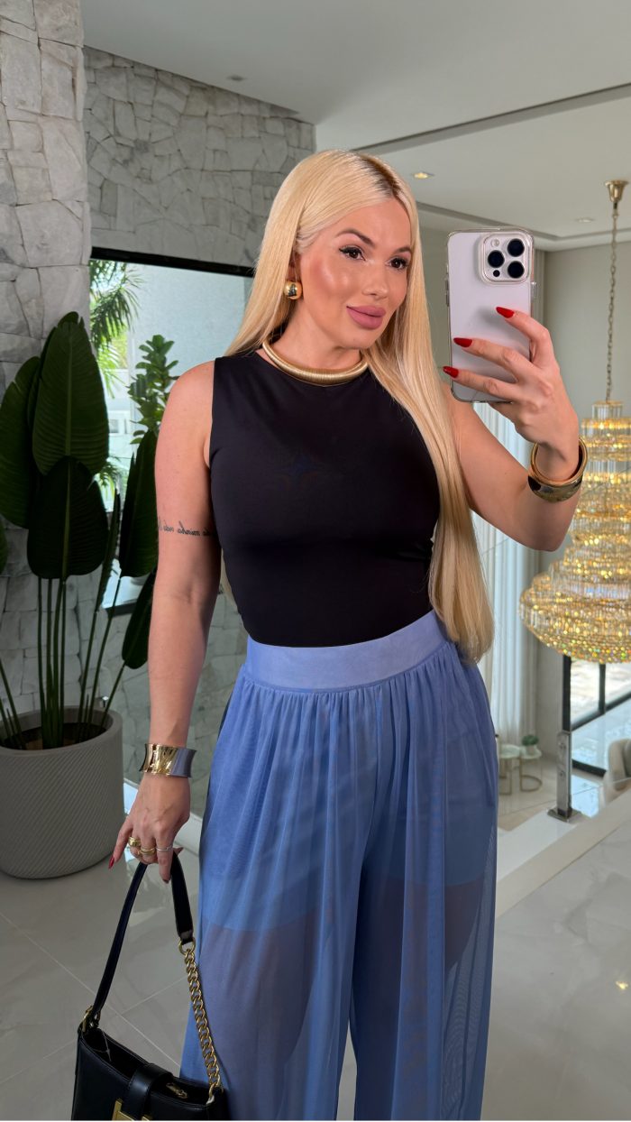 calça aladim 3223 calça aladim 3223