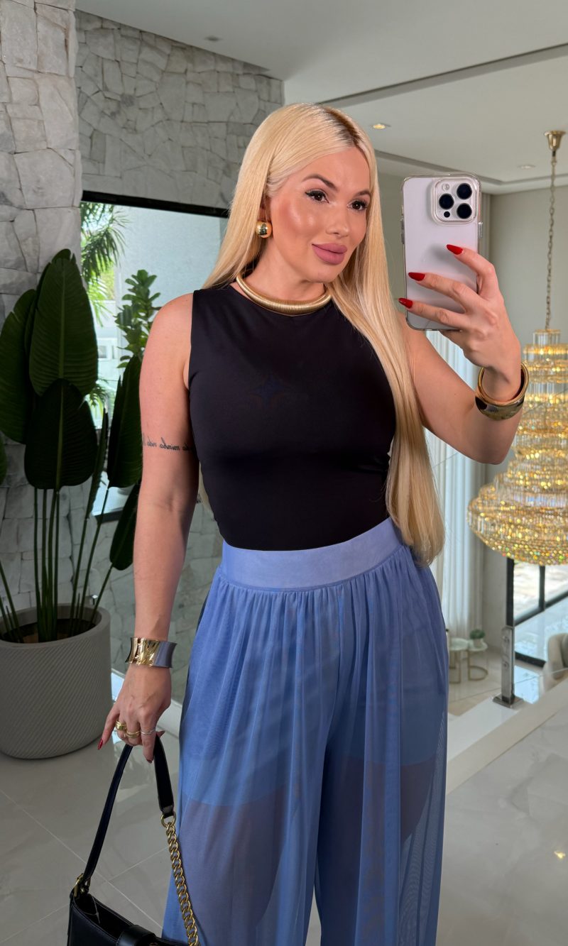 calça aladim 3223 calça aladim 3223