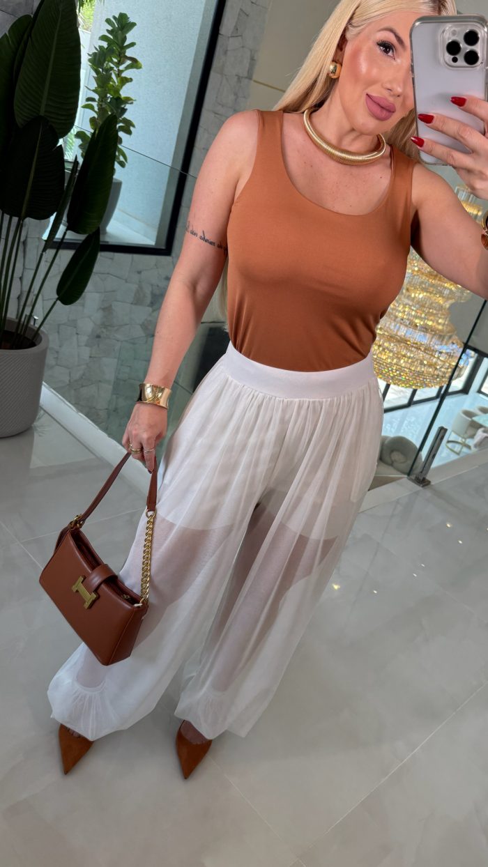 calça aladim 3223 calça aladim 3223