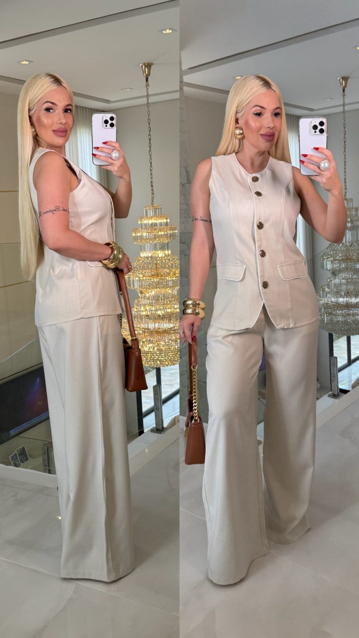 vestido bruna midi marrant c/ bojo 3222 vestido bruna midi marrant c/ bojo 3222