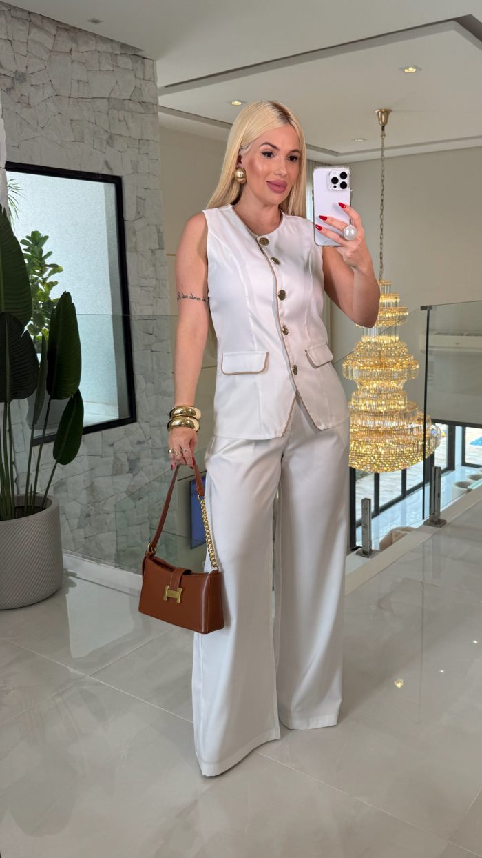 vestido bruna midi marrant c/ bojo 3222 vestido bruna midi marrant c/ bojo 3222