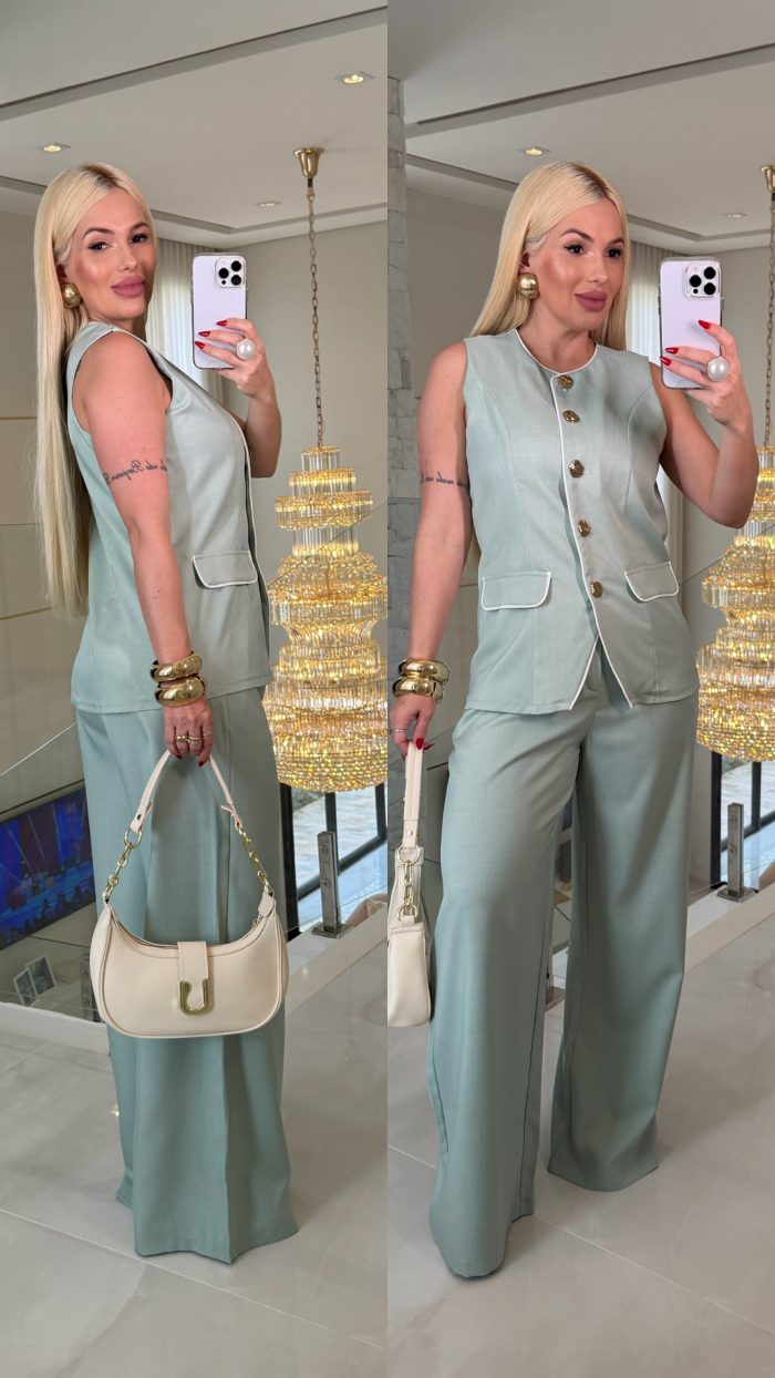 vestido bruna midi marrant c/ bojo 3222 vestido bruna midi marrant c/ bojo 3222