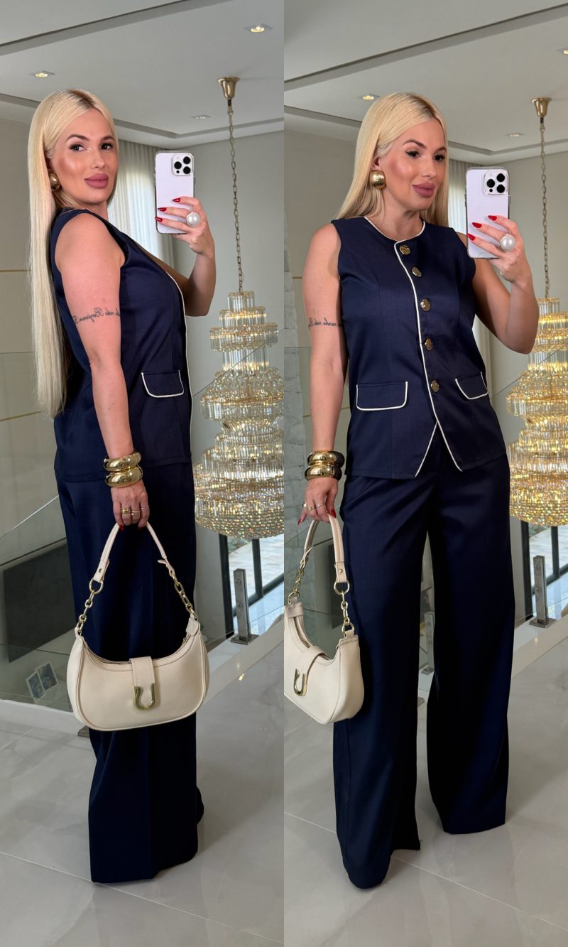 vestido bruna midi marrant c/ bojo 3222