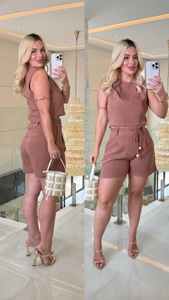 conjunto marrant 3210 conjunto marrant 3210