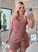 conjunto marrant 3210