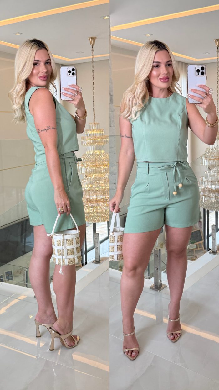 conjunto marrant 3210 conjunto marrant 3210