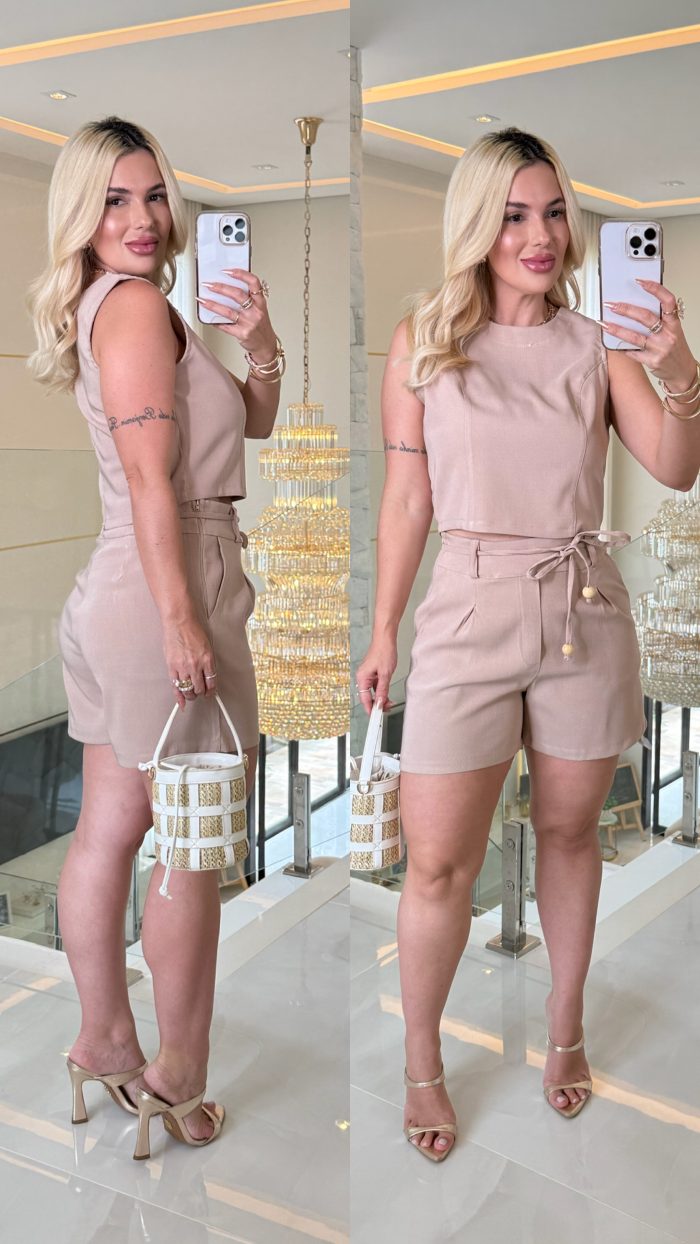 conjunto marrant 3210 conjunto marrant 3210