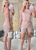 conjunto marrant 3210