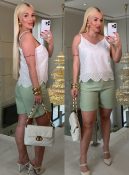 blusa leonilda de lese algodão 3231