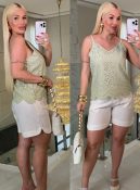 blusa leonilda de lese algodão 3231