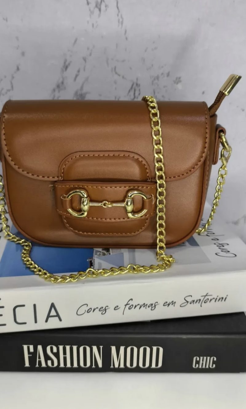 bolsa marcela 3212