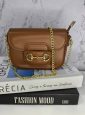 bolsa marcela 3212
