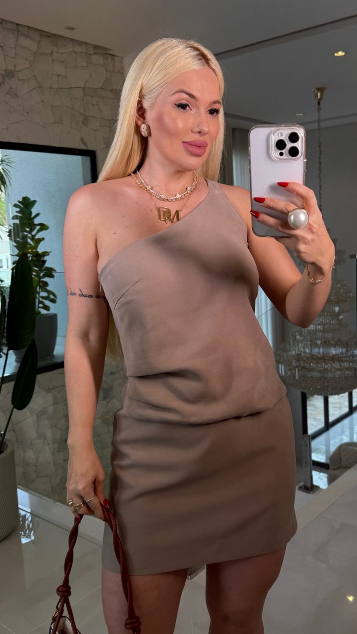 conjunto ombro só 3217