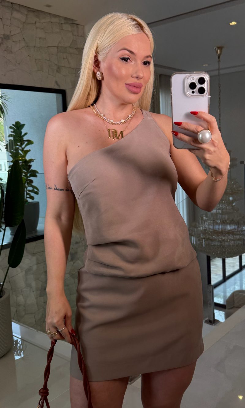 conjunto ombro só 3217