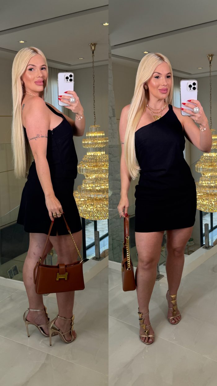 conjunto ombro só 3217 conjunto ombro só 3217