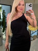 conjunto ombro só 3217