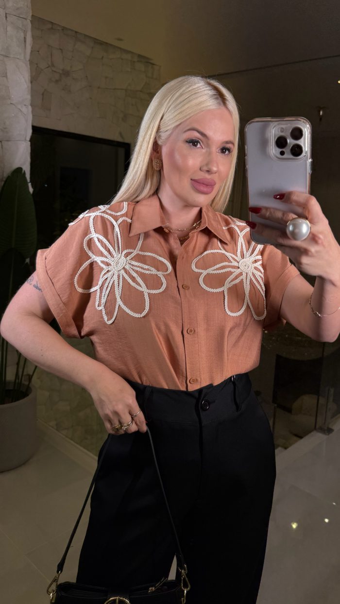 calça alfaiataria melissa 3232 calça alfaiataria melissa 3232