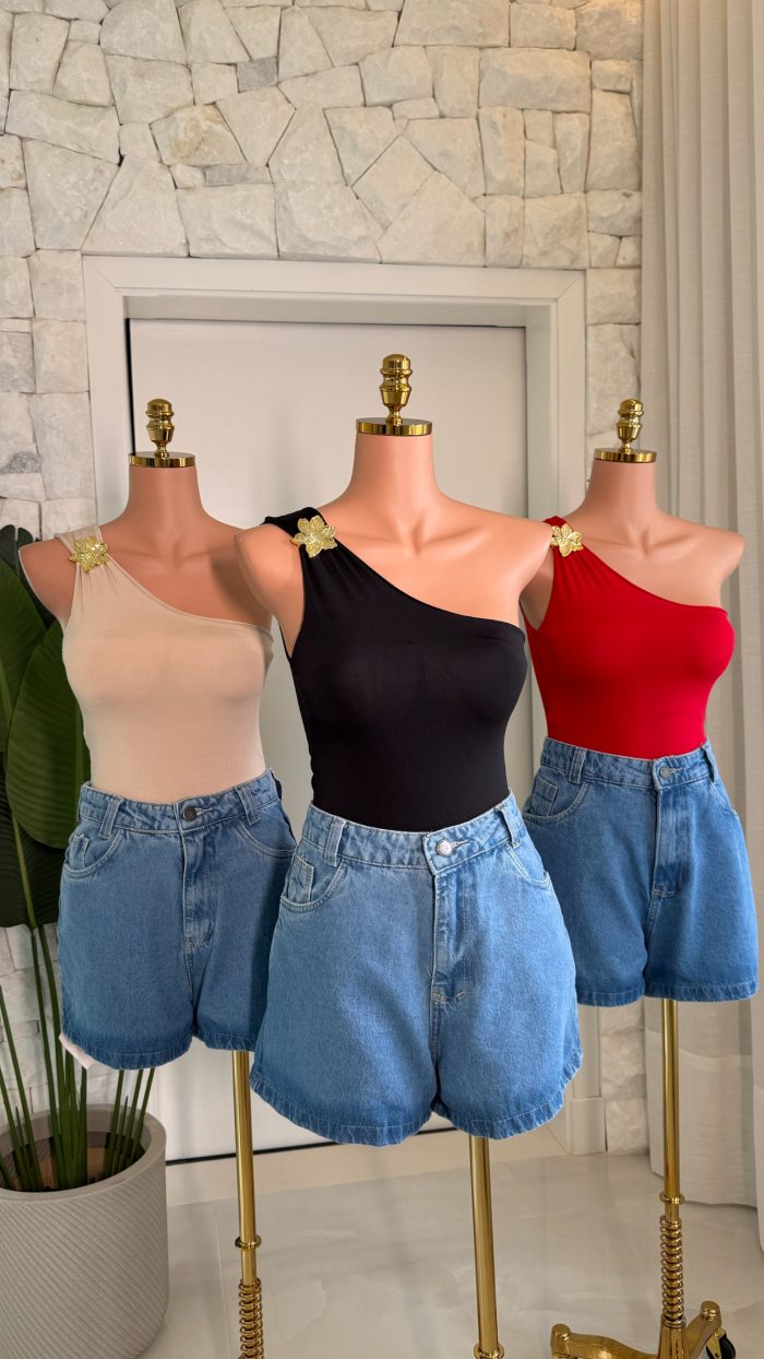 body ombro só flora 3262 body ombro só flora 3262