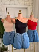 body ombro só flora 3262