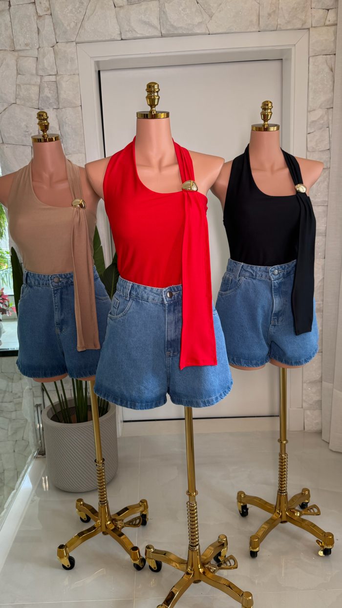 auto draft auto draft