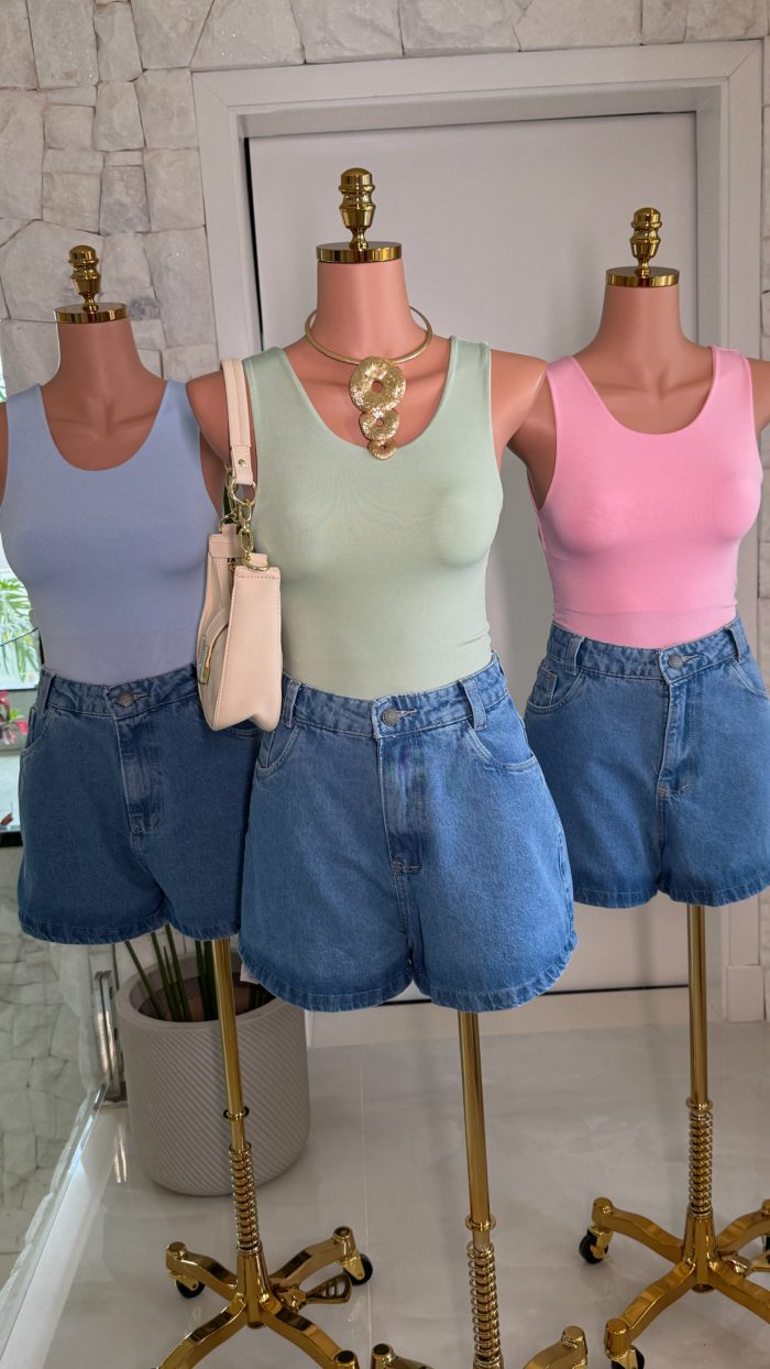 body gola alta soraya 3262