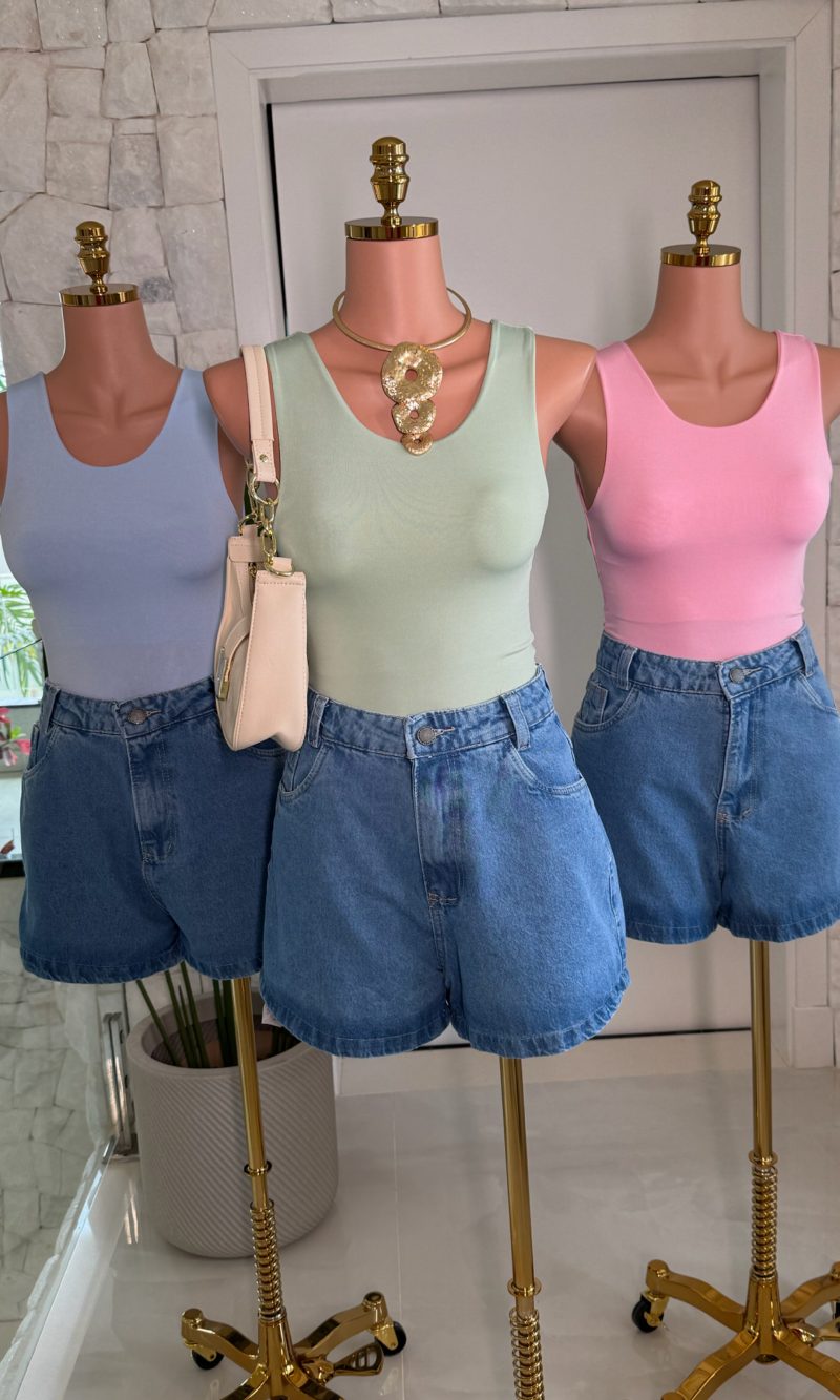 body gola alta soraya 3262